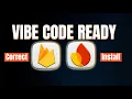 Firebase CLI in 1 Command Every Tutorial Starts Here