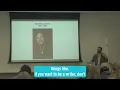 BIRSS Keynote March 28 2024 with CC