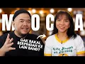 Download Lagu Arina Ephipania : 25 Tahun Penuh Dobrakan INDIE Bersama MOCCA