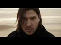 Marcell - Sliby (Official Music Video)