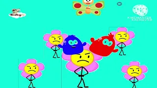 babytv ident compilation 2009 2022