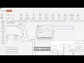 Inset Expansion - Fine-Tune Shape Edges with Precision SlaByte Software Tutorial