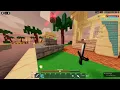 BEST Bedwars Script NO KEY VOIDWARE