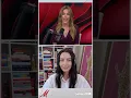 Megyn Kelly Reacts to Chelsea Handler s BIZARRE Comments About Marriage and Hooking Up With Guys