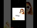 Download Lagu #jedagjeduganime     jedag jedug anime Ichigo Sad DJ andaikan engkau tau aku mencintai mu