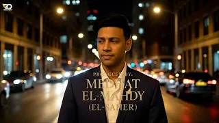 مش كلهم جدعان غناء اشرف مزيكا 