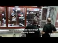 Impractical Jokers Pawn Shop Challenge