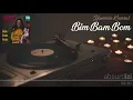 Bim Bam Bom - Yasemin Kumral