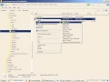 Week 07 OOP Skills - Multiple Classes in One Java File Part 1