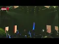 五月天超犀利趴9-心中無別人