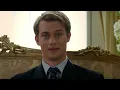 London Boy - Taylor Swift | Red White & Royal Blue