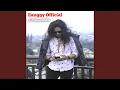 Download Lagu Lamunanku