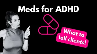 Best AD Medications for Adults