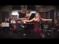 Download Lagu Habits - Vintage 1930's Jazz Tove Lo Cover ft. Haley Reinhart