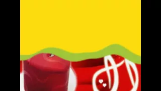 عيد ميلاد نوال كل عام وانتي بخير 