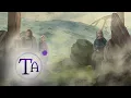Channel