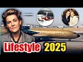 Brandi Carlile Lifestyle 2025 Education Career Family Facts Networth