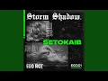 Download Lagu Stay with me
