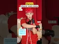 Download Lagu DJ ORANG YANG SAMA #dance #dancetutorial