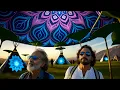 Download Lagu Progressive to Full-On Psytrance Mix (March 2025) - Eclipse Sound Syndicate!