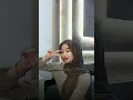 Download Lagu PRESET AM DJ DUM DEE DUM BY DINAR FVNKY😎 - TREND TIKTOK #shorts #short