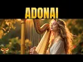 Download Lagu ADONAI – A Heavenly Worship Song