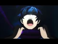 Download Lagu Dakara Boku wa, H ga Dekinai「 AMV 」- Cold