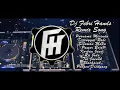 Download Lagu Dj Febri Hands Terbaru 2020