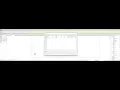 how I create the property lines using Revit