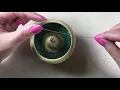 How to use a Bead Spinner