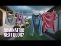 Download Lagu Can you guess what's on Ethel's Washing Line?
