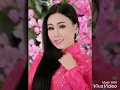Download Lagu Tình Muộn : Lê Sang ft Lưu Ánh Loan