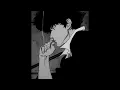 Bass Drum of Death - Way Out | slowed & reverb