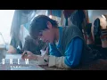 Download Lagu 온유 ONEW '花のように' M/V