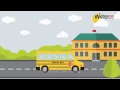 eSchool Plus A Smart App For Smart Parents