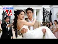 Lagu 🎀【Eng Dub】Dumped as the Second Choice? She Just Married His SECRETLY RICH Cousin! #shortdrama