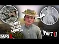 Lenora View Mystery FINALLY SOLVED Part 1 Red Dead Redemption 2