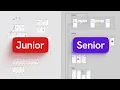 Making developer s live s easier as a UX Designer