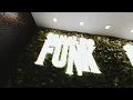 MC GW - Ela Faz o Macete - Musica nova 2026 (DJ Guh 015) Lançamento 2026