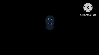 تراك الحب ابن وسخة ابيوسف Abyusif  تراك الحب ابن وسخة ابيوسف Abyusif