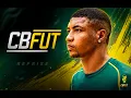 CBFUT Circuito Brasileiro de Futevolei - Masculino Profissional