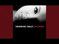 Download Lagu Strange Love