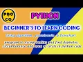 program to find diameter circumference and area of circle in python code