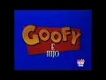 Download Lagu Goofy e Hijo (1995) - créditos en castellano