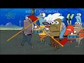 Download Lagu The Bubble Bowl is Canceled After Flag Twirlers Combust in Midair