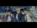 Download Lagu Jungkook [FMV] — Begin