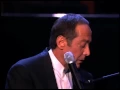 Download Lagu Paul Anka - You Are My Destiny - Live