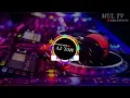 Download Lagu dj jedag jedug versi hello bosku adakah