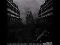 Download Lagu Black Casino and the Ghost - Son of the Dust (lyrics)