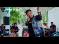 tercantik di Dunia A Rafik cover Ancha ds live Aniles entertainment